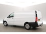 Mercedes-Benz Vito 114 CDI Lang | Airco | Cruise | Trekhaak | Elektrpakket