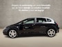 SEAT Leon 1.2 TSI Sport (NAVIGATIE, LM VELGEN, CRUISE, SPORTSTOELEN, TREKHAAK, NIEUWE APK, NIEUWSTAAT)