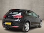 SEAT Leon 1.2 TSI Sport (NAVIGATIE, LM VELGEN, CRUISE, SPORTSTOELEN, TREKHAAK, NIEUWE APK, NIEUWSTAAT)