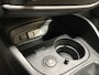 SEAT Leon 1.2 TSI Sport (NAVIGATIE, LM VELGEN, CRUISE, SPORTSTOELEN, TREKHAAK, NIEUWE APK, NIEUWSTAAT)