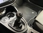 SEAT Leon 1.2 TSI Sport (NAVIGATIE, LM VELGEN, CRUISE, SPORTSTOELEN, TREKHAAK, NIEUWE APK, NIEUWSTAAT)