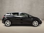SEAT Leon 1.2 TSI Sport (NAVIGATIE, LM VELGEN, CRUISE, SPORTSTOELEN, TREKHAAK, NIEUWE APK, NIEUWSTAAT)