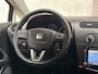 SEAT Leon 1.2 TSI Sport (NAVIGATIE, LM VELGEN, CRUISE, SPORTSTOELEN, TREKHAAK, NIEUWE APK, NIEUWSTAAT)