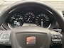 SEAT Leon 1.2 TSI Sport (NAVIGATIE, LM VELGEN, CRUISE, SPORTSTOELEN, TREKHAAK, NIEUWE APK, NIEUWSTAAT)