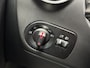 SEAT Leon 1.2 TSI Sport (NAVIGATIE, LM VELGEN, CRUISE, SPORTSTOELEN, TREKHAAK, NIEUWE APK, NIEUWSTAAT)