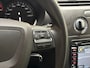 SEAT Leon 1.2 TSI Sport (NAVIGATIE, LM VELGEN, CRUISE, SPORTSTOELEN, TREKHAAK, NIEUWE APK, NIEUWSTAAT)