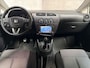 SEAT Leon 1.2 TSI Sport (NAVIGATIE, LM VELGEN, CRUISE, SPORTSTOELEN, TREKHAAK, NIEUWE APK, NIEUWSTAAT)