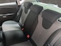 SEAT Leon 1.2 TSI Sport (NAVIGATIE, LM VELGEN, CRUISE, SPORTSTOELEN, TREKHAAK, NIEUWE APK, NIEUWSTAAT)