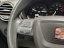SEAT Leon 1.2 TSI Sport (NAVIGATIE, LM VELGEN, CRUISE, SPORTSTOELEN, TREKHAAK, NIEUWE APK, NIEUWSTAAT)