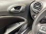 SEAT Leon 1.2 TSI Sport (NAVIGATIE, LM VELGEN, CRUISE, SPORTSTOELEN, TREKHAAK, NIEUWE APK, NIEUWSTAAT)