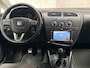 SEAT Leon 1.2 TSI Sport (NAVIGATIE, LM VELGEN, CRUISE, SPORTSTOELEN, TREKHAAK, NIEUWE APK, NIEUWSTAAT)