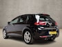 SEAT Leon 1.2 TSI Sport (NAVIGATIE, LM VELGEN, CRUISE, SPORTSTOELEN, TREKHAAK, NIEUWE APK, NIEUWSTAAT)