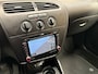 SEAT Leon 1.2 TSI Sport (NAVIGATIE, LM VELGEN, CRUISE, SPORTSTOELEN, TREKHAAK, NIEUWE APK, NIEUWSTAAT)