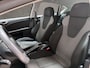 SEAT Leon 1.2 TSI Sport (NAVIGATIE, LM VELGEN, CRUISE, SPORTSTOELEN, TREKHAAK, NIEUWE APK, NIEUWSTAAT)