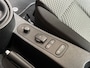 SEAT Leon 1.2 TSI Sport (NAVIGATIE, LM VELGEN, CRUISE, SPORTSTOELEN, TREKHAAK, NIEUWE APK, NIEUWSTAAT)