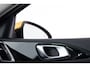 Kia Xceed 1.6 GDi PHEV Platinum Edition | FULL LED | .