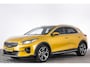 Kia Xceed 1.6 GDi PHEV Platinum Edition | FULL LED | .