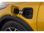 Kia Xceed 1.6 GDi PHEV Platinum Edition | FULL LED | .