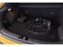 Kia Xceed 1.6 GDi PHEV Platinum Edition | FULL LED | .