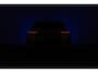 Kia Xceed 1.6 GDi PHEV Platinum Edition | FULL LED | .