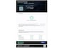 Kia Xceed 1.6 GDi PHEV Platinum Edition | FULL LED | .