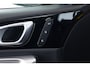 Kia Xceed 1.6 GDi PHEV Platinum Edition | FULL LED | .