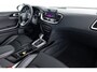 Kia Xceed 1.6 GDi PHEV Platinum Edition | FULL LED | .