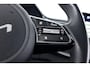 Kia Xceed 1.6 GDi PHEV Platinum Edition | FULL LED | .