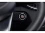 Kia Xceed 1.6 GDi PHEV Platinum Edition | FULL LED | .