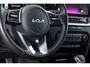 Kia Xceed 1.6 GDi PHEV Platinum Edition | FULL LED | .