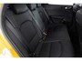 Kia Xceed 1.6 GDi PHEV Platinum Edition | FULL LED | .