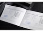 Kia Xceed 1.6 GDi PHEV Platinum Edition | FULL LED | .