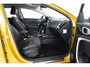 Kia Xceed 1.6 GDi PHEV Platinum Edition | FULL LED | .