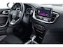 Kia Xceed 1.6 GDi PHEV Platinum Edition | FULL LED | .