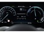 Kia Xceed 1.6 GDi PHEV Platinum Edition | FULL LED | .