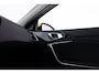 Kia Xceed 1.6 GDi PHEV Platinum Edition | FULL LED | .