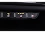 Kia Xceed 1.6 GDi PHEV Platinum Edition | FULL LED | .