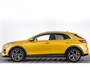 Kia Xceed 1.6 GDi PHEV Platinum Edition | FULL LED | .