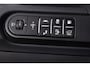 Kia Xceed 1.6 GDi PHEV Platinum Edition | FULL LED | .