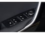 Kia Xceed 1.6 GDi PHEV Platinum Edition | FULL LED | .