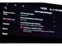 Kia Xceed 1.6 GDi PHEV Platinum Edition | FULL LED | .