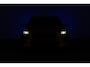 Kia Xceed 1.6 GDi PHEV Platinum Edition | FULL LED | .