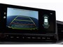 Kia Xceed 1.6 GDi PHEV Platinum Edition | FULL LED | .