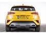 Kia Xceed 1.6 GDi PHEV Platinum Edition | FULL LED | .