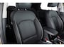 Kia Xceed 1.6 GDi PHEV Platinum Edition | FULL LED | .
