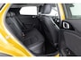 Kia Xceed 1.6 GDi PHEV Platinum Edition | FULL LED | .