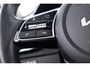 Kia Xceed 1.6 GDi PHEV Platinum Edition | FULL LED | .