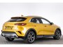 Kia Xceed 1.6 GDi PHEV Platinum Edition | FULL LED | .