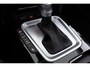 Kia Xceed 1.6 GDi PHEV Platinum Edition | FULL LED | .