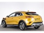 Kia Xceed 1.6 GDi PHEV Platinum Edition | FULL LED | .